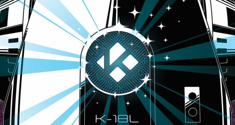download kodi 18.7 leia for android